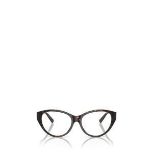 티파니앤코 안경 TF2244 8015 HAVANA