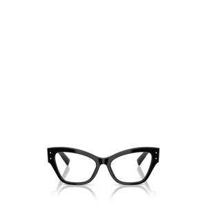 돌체앤가바나 안경 DG3404 501 BLACK