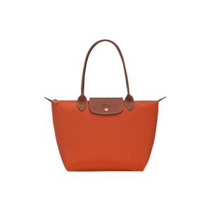 롱샴 토트백 L2605089P97 BRIC DOM