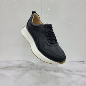 [탠디]여성 키높이 스니커즈 5cm X2qg3w210  어글리 키높이 슈즈