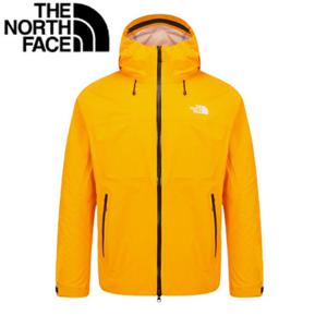 노스페이스 NJ2HR00C 남여 레귤러핏 바람막이 벤트레일 자켓