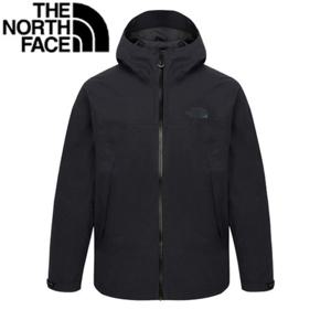 노스페이스 NJ2HR05A 남성 방수 바람막이 슈퍼벤트 자켓