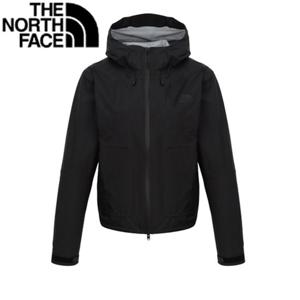 노스페이스 NJ2HR41A 여성 2.5L 방수 바람막이 패커블 LT 레인 자켓
