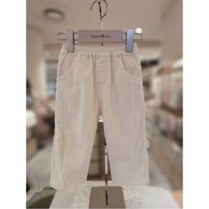 오가닉맘 빈티지아이베기팬츠 (MKZTPT02)