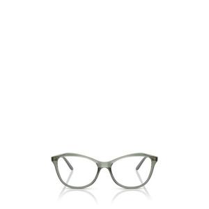 보그 안경 VO5602 3086 TRANSPARENT MALLARD GREEN