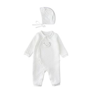 밍크뮤ch 뮤뮤퀼팅SET우주복 (35C7004111)