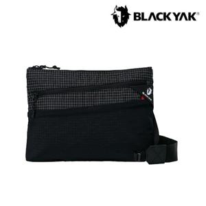 남여공용 등산 일상 여행 다용도 크로스백 롯지샤코슈_XG 2BYABXU937 GD