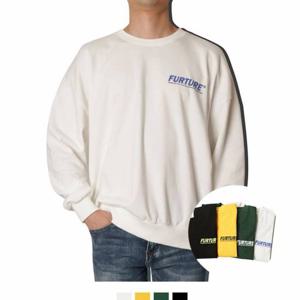 [파파브로]남성 봄맞이 맨투맨 DMG-TSA-Q4129926