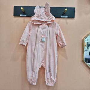 [아가방]제제래빗화섬우주복 01S527551