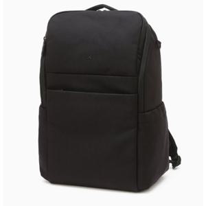 [닥스핸드백] 무중력백팩 DBBA5F771BK