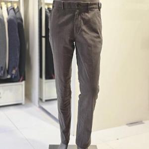 런던포그 세이브존04 봄가을 스판 면바지 LOFEA37Za