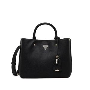 25 FW 게스 메리디안 토트 백 HWBG6974060 TP441799971