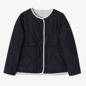 [세인트제임스]본사정품 Diamant II (BLK) ASJF251KR06-BLK