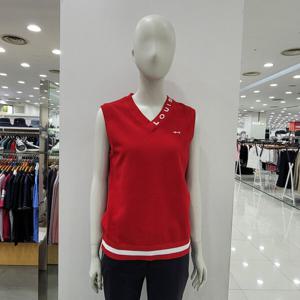 [루이까스텔]여자베스트 7LEVT302R_HDD