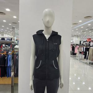 [루이까스텔]여자베스트 7LEVT301B_HDD