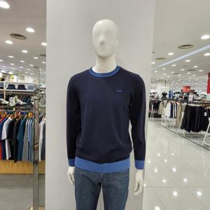 [루이까스텔]남성니트 7MESW301N_HDD