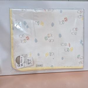 [아가방][충주 모다] 랠리미니방수요 01S064501_CJ