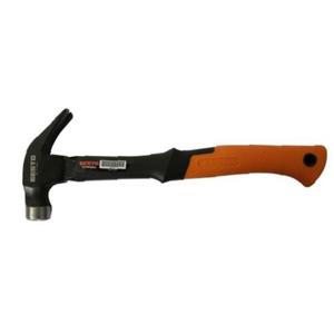 92517 자석빠루망치 B-CH13M 13OZ