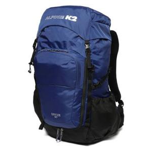 [K2] 스피츠 30L(SPITZE 30L)(KUS24B03)