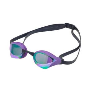 아레나  코브라 코어 레이싱 미러 수경(A5AC2AG24PPL)