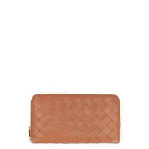 보테가베네타 클러치 파우치 742332VCPP2 2650 BROWN