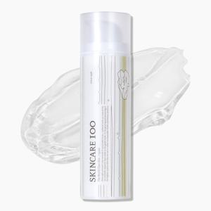 유니베라 스킨케어100 150ml