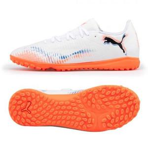 푸마 풋살화 퓨쳐 8 플레이 TT_10860501