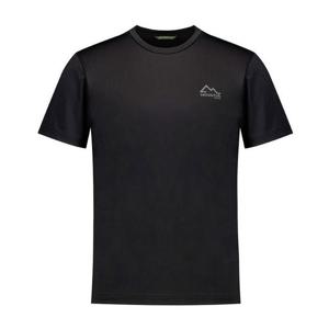 마운티아 HC28 리올렛티셔츠R7 1MQTSMU004