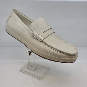 [소다]MARIOSODA 남성 로퍼 FMM514 HS35