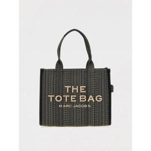 마크제이콥스 토트백 2F4HTT014H05 261 Beige