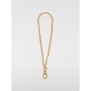 파코라반 보석 20PBB0088MET077 P710 Gold