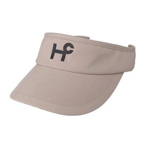 [힐크릭]H331 남성 HC로고 바이저
