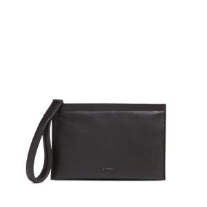 25 FW Zegna 레더 클러치 LHOTOE2039Z TP442082579