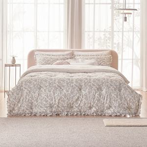 로라애슐리 제이미 60수 아사 면 차렵이불 S/SS