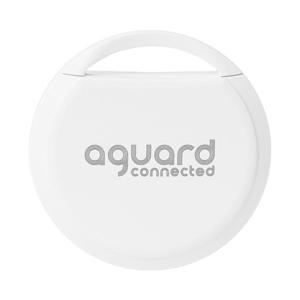 아가드커넥티드 미아방지 스마트태그 IOS 전용 소형 위치추적기 분실방지