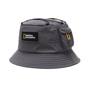 N215KHA140 엔지니어드햇 CHARCOAL