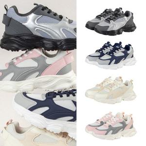 [네파 키즈]네파키즈 주메로 운동화 KLGEC57 4종 택1