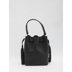 발렌티노 가라바니 숄더백 7W2B0R99 BLACK