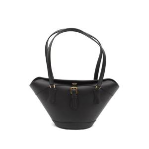 돌체앤가바나 숄더백 BB7815AK274 80999 Black