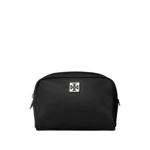 토리버치 크로스백 169507 001 Black