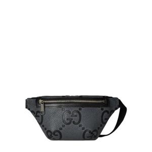 구찌 백팩 658582AAEB9 1045 Grey