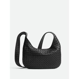 보테가베네타 숄더백 836918V5RI1 8803 Black