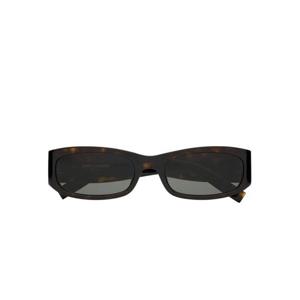 생로랑 선글라스 843066Y9956 2338 Brown