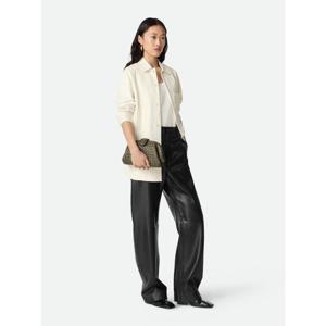 보테가베네타 클러치 파우치 804038V4P61 3230 Green