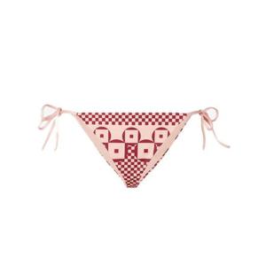 펜디 비키니 수영복 FXBA52AT8T F1MVQ Pink