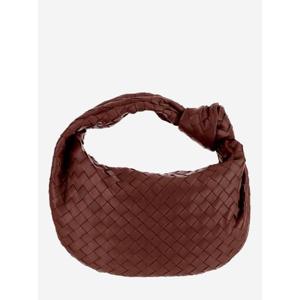 보테가베네타 숄더백 690225VCPP0 2504 Brown