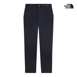 [노스페이스 (행사)]등산 바지 남성 쉘러 시그마 팬츠 NP6NQ53C_DPN