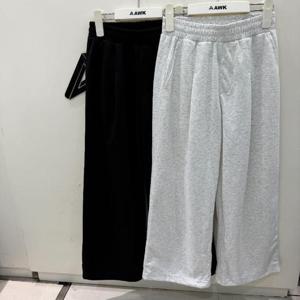 에어워크주니어_Ready4 next CB01 쿠션지 와이드 스판팬츠 R257G3551A