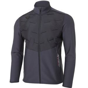 [다이나핏][택가 209,000원,71% 할인] 남성 BLAST (블라스트) TR 슈트 YMW22117