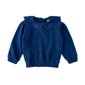 [봉통]BT-DN카라스웨트셔츠75A7T-338-01